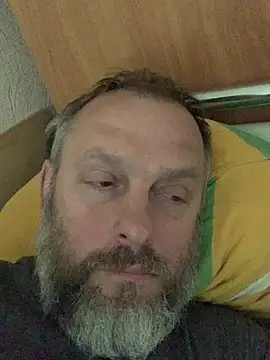 Frosl webcam