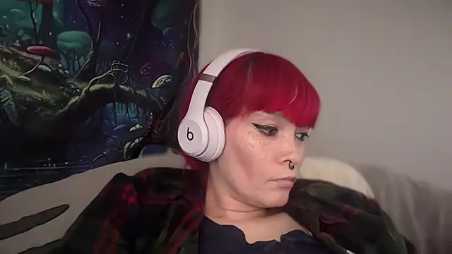 FRRANNKIE webcam