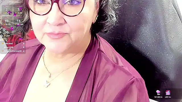cataleya_mom webcam