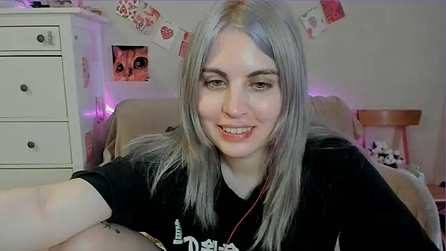 pawpaws webcam