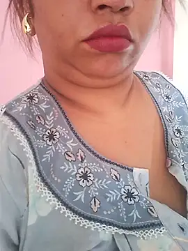Ravina_patil1 webcam