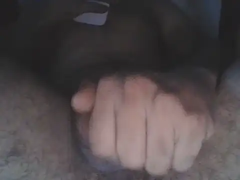 Femalefucker3006 webcam