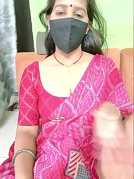 Desi_Diva_Soniya webcam