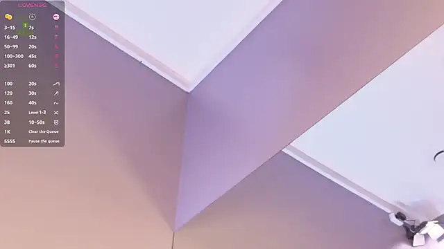 モデル: GiselleParton
