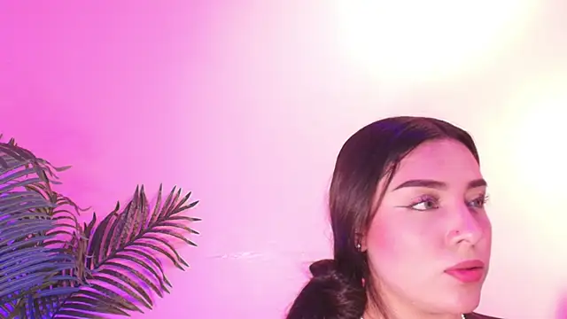 Lana_ortega webcam