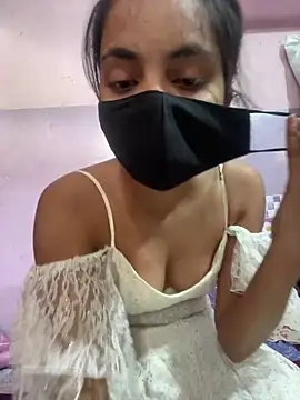 Sandhya_77