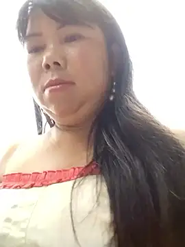 lusy-00 webcam