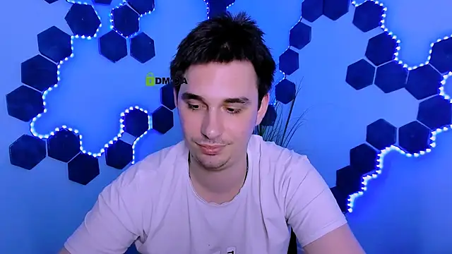 jason_sweety webcam