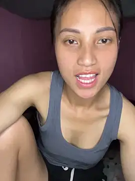 July_sexy69 webcam