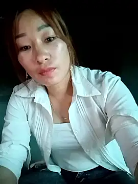 Linh_sexyy webcam