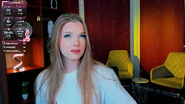 maddy_moah webcam