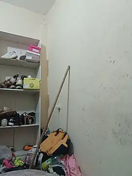 jeff6420 webcam