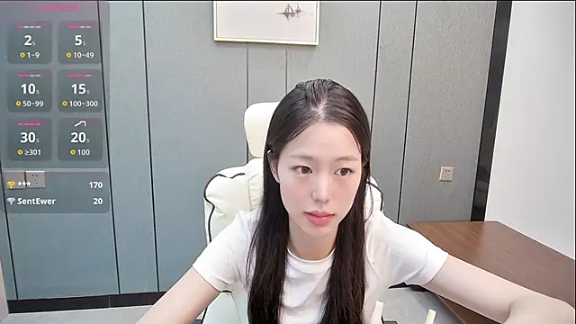 Lucky__cat webcam