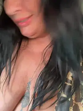 Agata-Anetta webcam