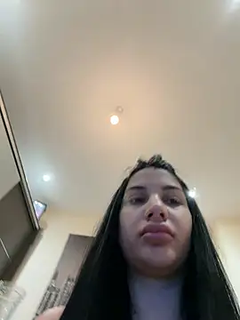 Samira30 webcam