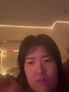 forbiddenfruitcake webcam