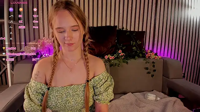 Casey_Sweeet webcam