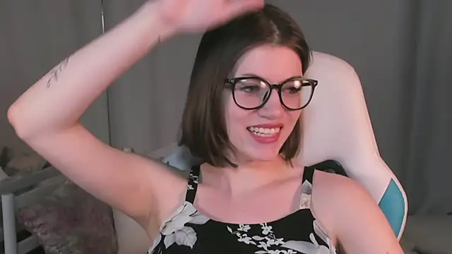 CathyAdams webcam