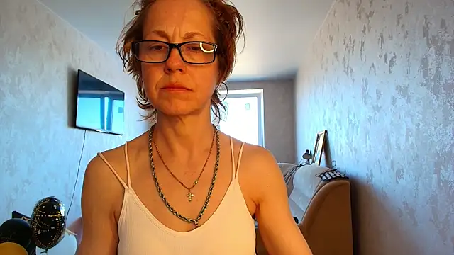 LioraWeiss webcam