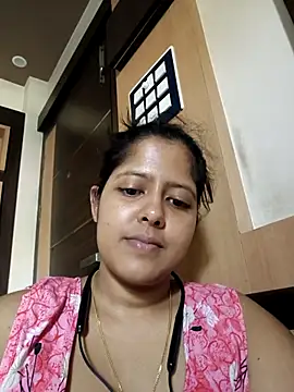 aditi_sarkar (F young) - #69-position #affordable-cam2cam #ahegao #anal #anal-creampie #anal-doggy-style #anal-fingering #anal-indian #anal-masturbation #anal-toys #anal-young #bengali #big-ass #big-ass-anal #big-ass-big-tits #big-ass-creampie #big-ass-doggy-style #big-ass-indian #big-ass-young #big-clit #big-nipples #big-tits #big-tits-anal #big-tits-blowjob #big-tits-creampie #big-tits-deepthroat #big-tits-doggy-style #big-tits-handjob #big-tits-indian #big-tits-titty-fuck #big-tits-young #black-hair #black-hair-young #blowjob #blowjob-ahegao #blowjob-mistresses #cam2cam #cheapest-privates #cheapest-privates-indian #cheapest-privates-young #cock-rating #creampie #cuckold #cuckold-creampie #cumshot #deepthroat #deepthroat-blowjob #dildo-or-vibrator #dildo-or-vibrator-anal #dildo-or-vibrator-big-tits #dildo-or-vibrator-deepthroat #dildo-or-vibrator-young #dirty-talk #doggy-style #doggy-style-creampie #erotic-dance #fingering #fingering-indian #fingering-young #flashing #handjob #hindi #humiliation #indian #indian-young #massage #masturbation #medium #medium-hair #mistresses #mobile #mobile-young #nipple-toys #oil-show #orgasm #pussy-licking #romantic #romantic-indian #romantic-young #sex-toys #sexting #shaven #shower #spanking #squirt #squirt-indian #squirt-young #strapon #striptease #striptease-indian #striptease-young #titty-fuck #topless #topless-indian #topless-young #twerk #twerk-indian #twerk-young #upskirt #yoga #yoga-young #young