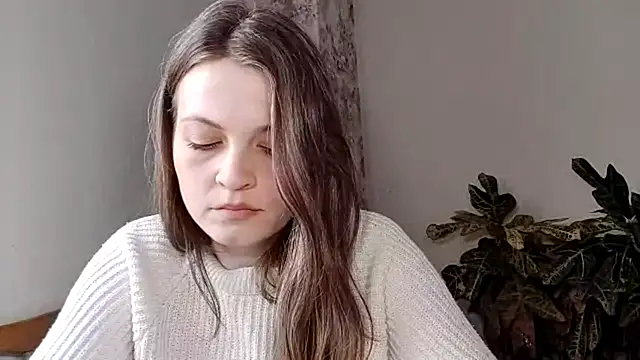 IsisCora webcam