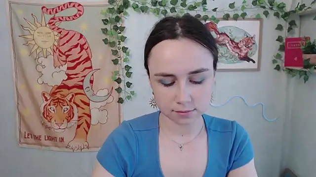 VeryVeryVeryShy_ webcam