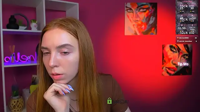 stella_flower live sex cam
