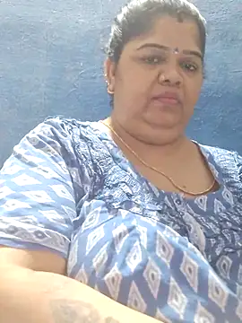 tamilthanushri webcam