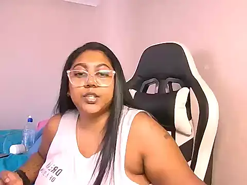 Indian_Ruby99 webcam