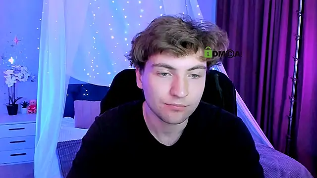 joseph_bear_ webcam