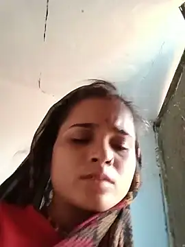 Deepjakolirr webcam