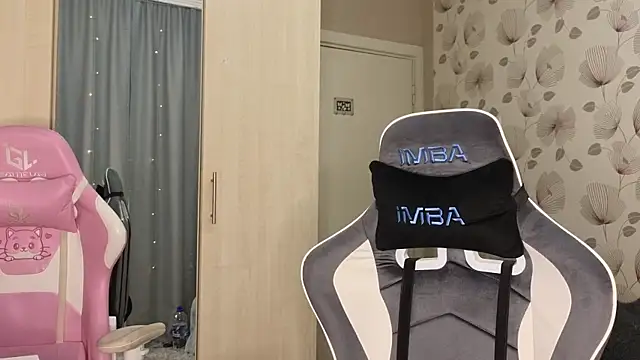 _cute_ice webcam