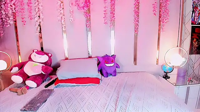 emmawilliam1 - EmmaWilliam1's free webcam - UK Sex Cams