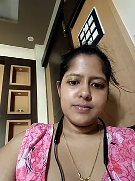 Aditi_sarkar