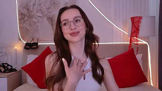 Emily_Simon webcam