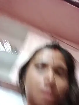 Deepjakolirr webcam