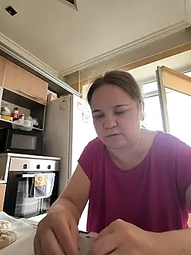 _Yourpussy_ webcam