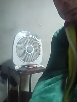 El-Buho webcam