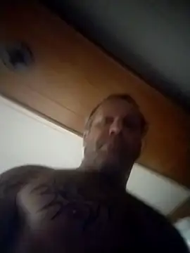 AceticPinscher webcam