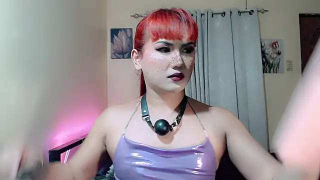 beatrice_21 webcam