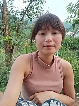 linda_bae00 webcam