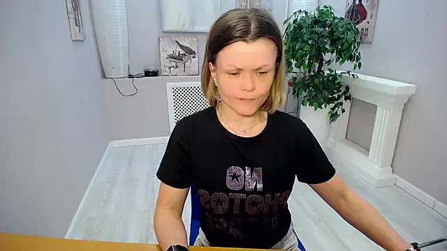 wild_temptation_ webcam