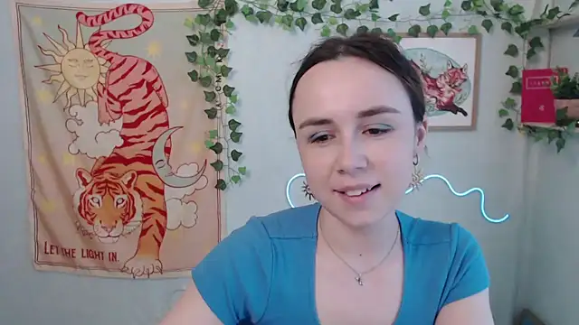 VeryVeryVeryShy_ webcam