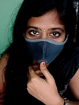 niharika telugu