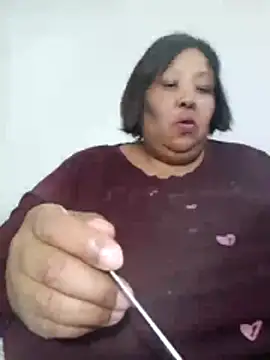 nancy111 - Nancy111's free webcam - UK Sex Cams