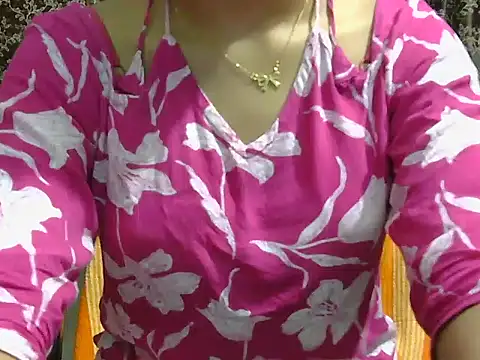 Adorable_Ayesha webcam