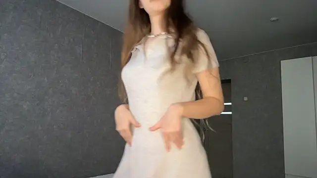 Emily_Mur_ webcam