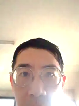 o0-69o webcam