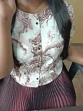 Madhu_Reddy46