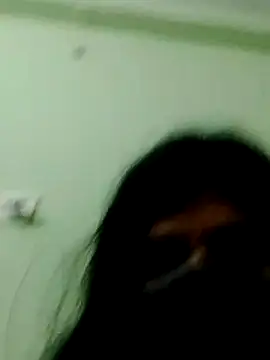 Niharika_telugu143